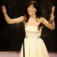 Sibel Kekilli: "En büyük hayalim..."