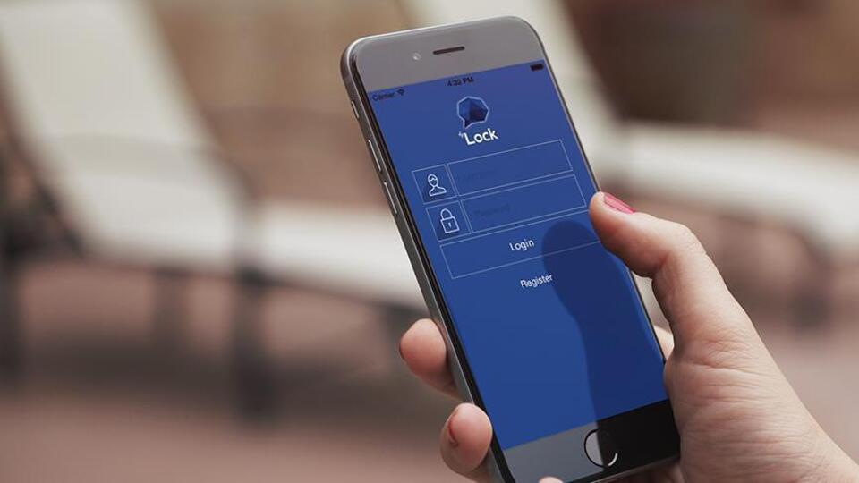 ByLock'un kripto sistemleri çözülüyor