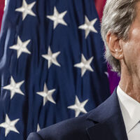 ABD'den, Rusya ve Suriye ile gerilimi arttıracak açıklama!