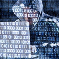 ABD, siber saldırılar için Rusya'yı suçladı