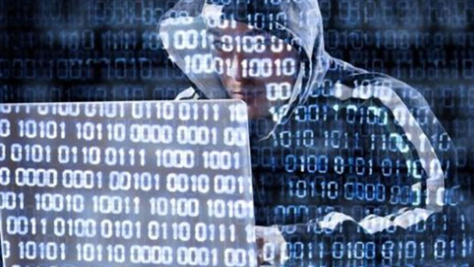 ABD, siber saldırılar için Rusya'yı suçladı