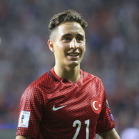 "23-24 yaşlarında..."