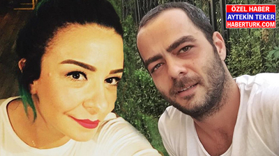 Ünlü çiftten flaş karar