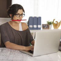 Akıllı insanların yaptığı 20 şey!