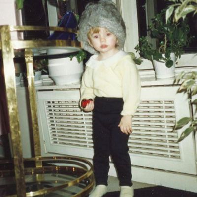 'Pedal çeviren sanatçılar'