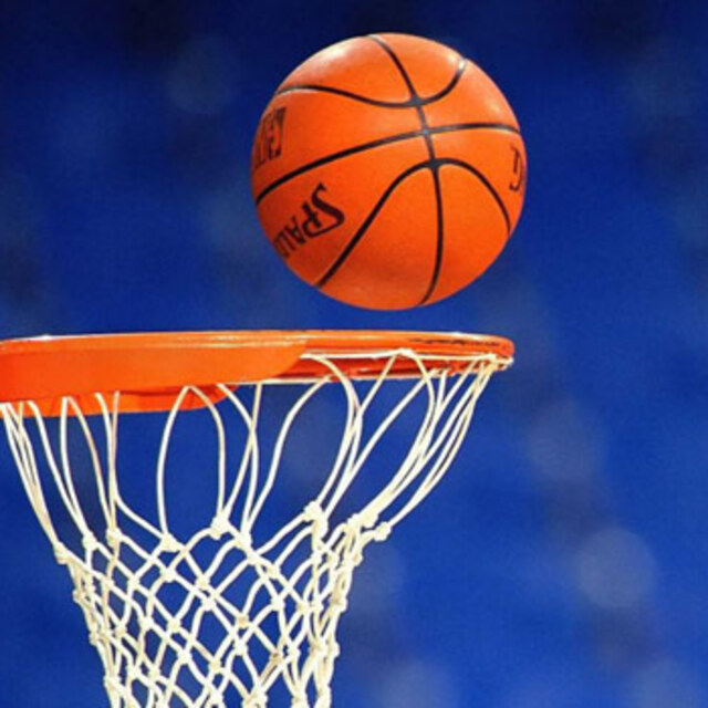 Türk basketbol tarihine geçti!