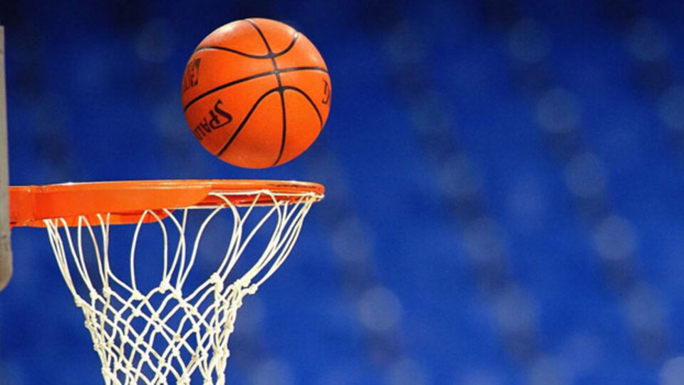 Türk basketbol tarihine geçti!