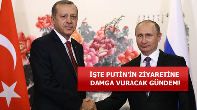 Türkiye Esad'a takılmayacak!