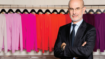 'Türkiye'de mücadeleye hazırız'