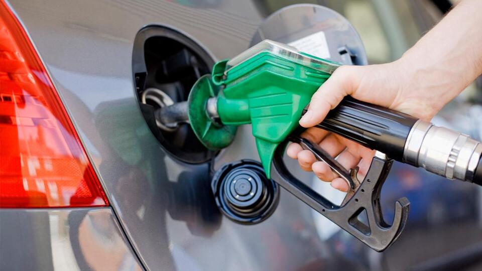 Benzin fiyatları için flaş tahmin