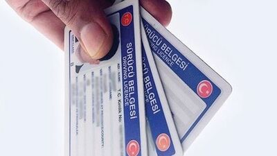 İtfaiyeci yöntemi ve şaft nedir?