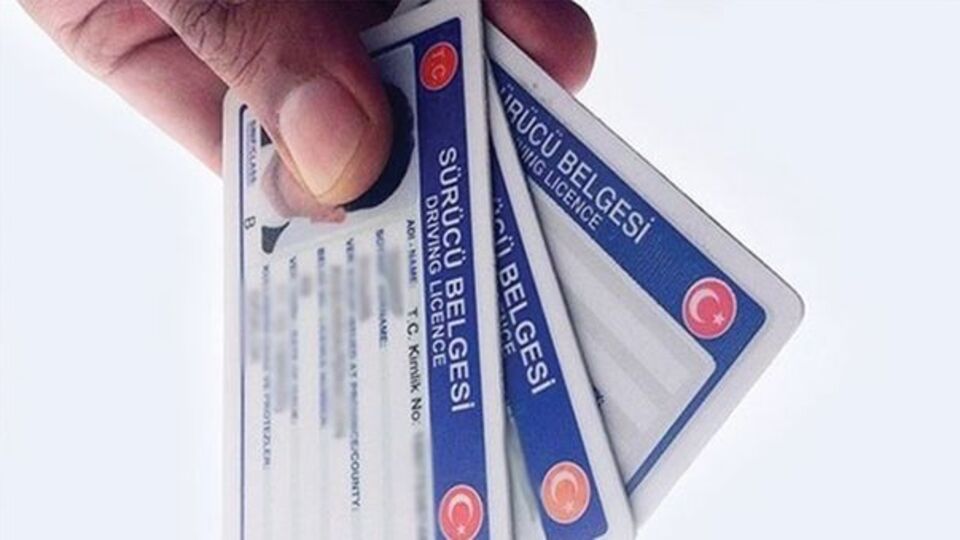 İtfaiyeci yöntemi ve şaft nedir?