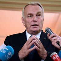 Fransa'dan Rusya'ya veto tepkisi