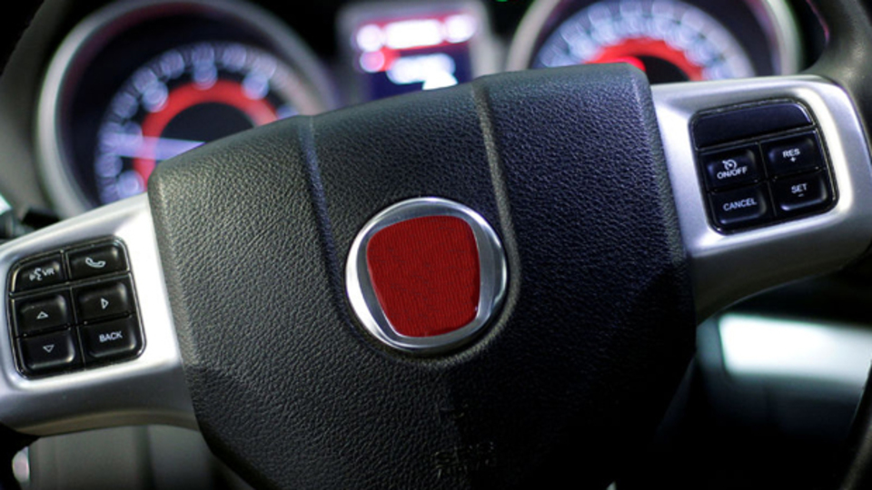 Ehliyet sınav sonuçları ne zaman açıklanacak?