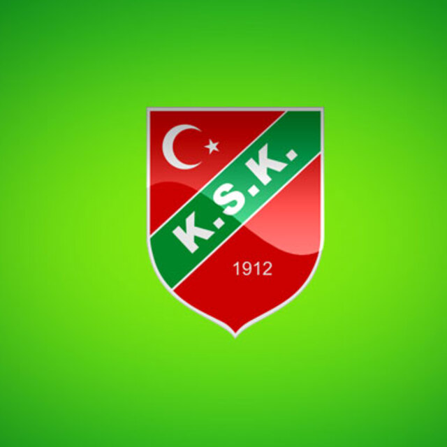 Karşıyaka'ya büyük şok