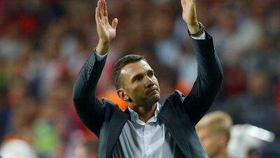 'Kadıköy'ün çoşkusunu biliyorum'