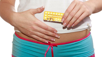 Bu ilaç 'aspirin' gibi her şeye yarıyor ama...