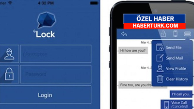 CHP'den Bylock raporu! 'Beklenmedik 1 milyon kullanıcı...'