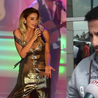 Davut Güloğlu'ndan karşı hamle