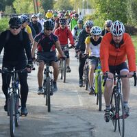 Romatoid artrit hastalığına dikkat çektiler!