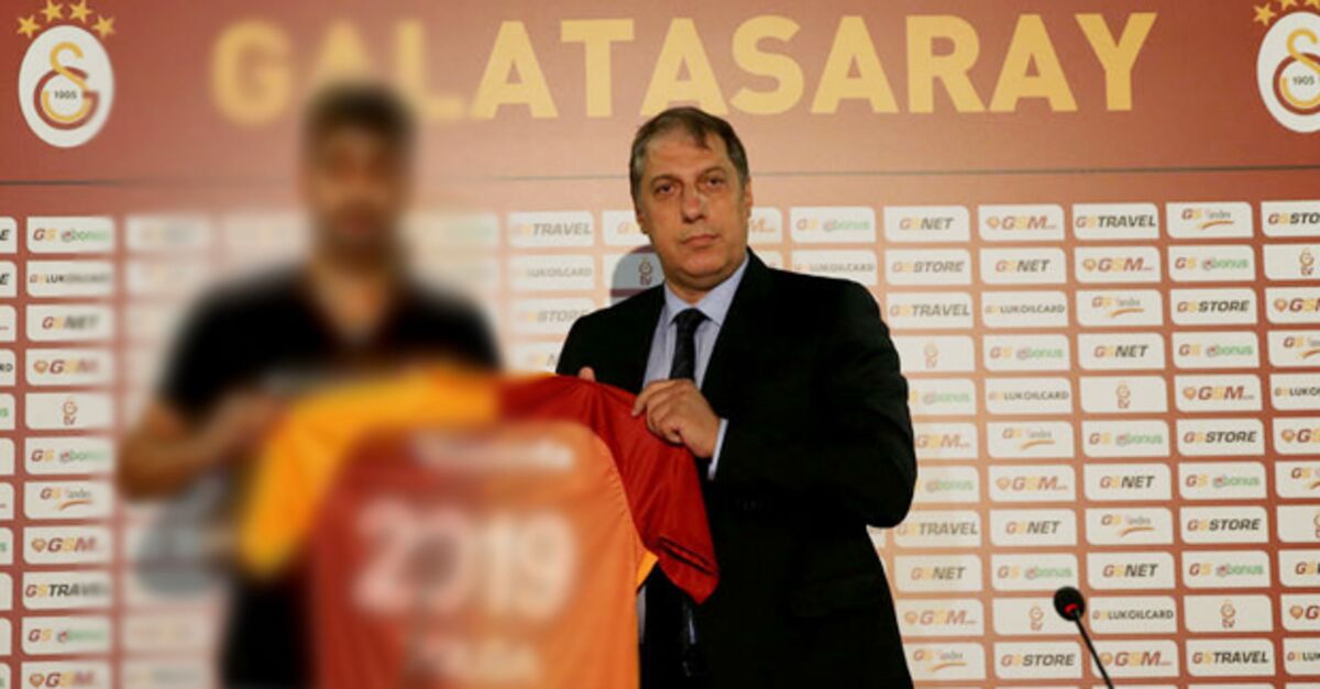 www.haberturk.com