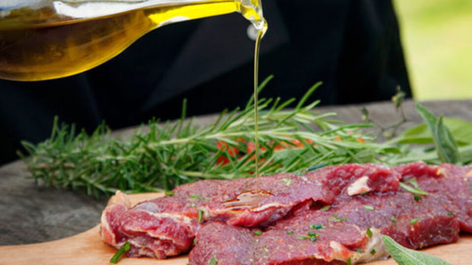 Eti marine etmeli mi etmemeli mi?