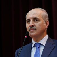 Başbakan'dan Şemdinli açıklaması! 'İntihar dalışı yapan bir canlı bomba'