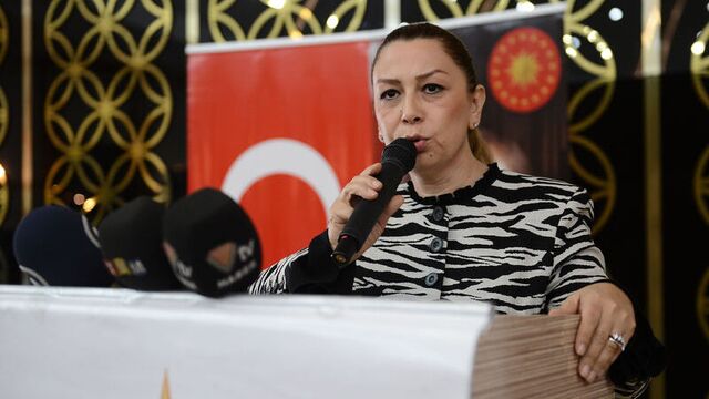 "FETÖ bitti, sıra PKK'da"