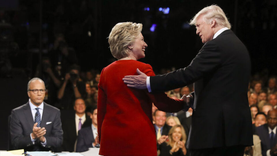 Sınıf başkanı, zengin haylaza karşı!