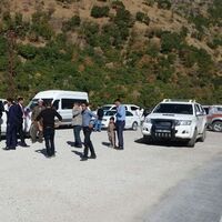 Son durum: 10 asker şehit, 8 vatandaş hayatını kaybetti, toplam 27 yaralı