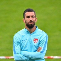 Arda Turan isyan etti!
