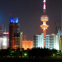 Türklerin en çok gitmek istediği ülkeler!