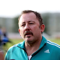 Sergen'den Terim'e ağır eleştiri!