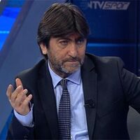 "Nereden buldunuz bunları?"