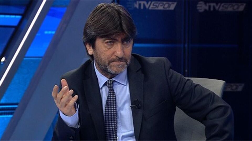 "Nereden buldunuz bunları?"