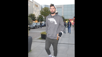 Tespihli İdo