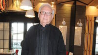 Best modacılardan ‘Best Model’ şov