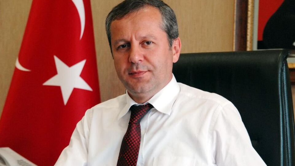 FETÖ tutuklusu eski başsavcıya AİHM'den ret