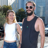 Burcu Biricik'ten bebek müjdesi