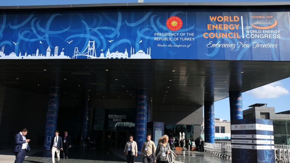 2 ülke Türkiye'ye gelmiyor!