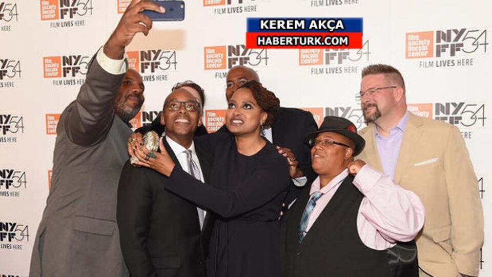 NYFF'den '13th' ve 'The Rehearsal'