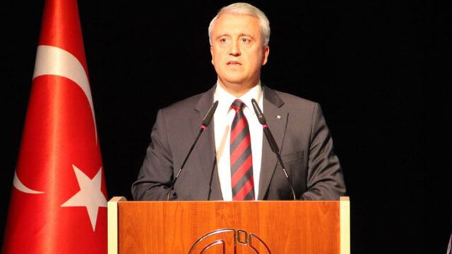AÖF öğrencilerine güzel haber!
