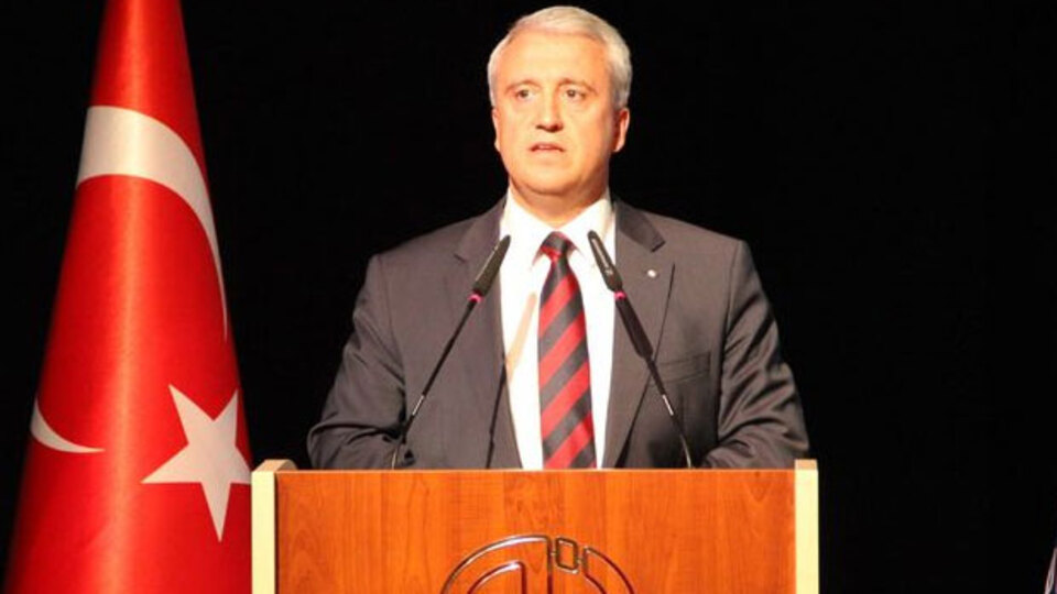 AÖF öğrencilerine güzel haber!