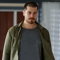 Çağatay Ulusoy'dan çok konuşulacak röportaj