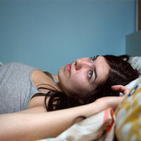 Çarşaflar ne sıklıkla yıkanmalı? Eğer bu kurala uymuyorsanız...