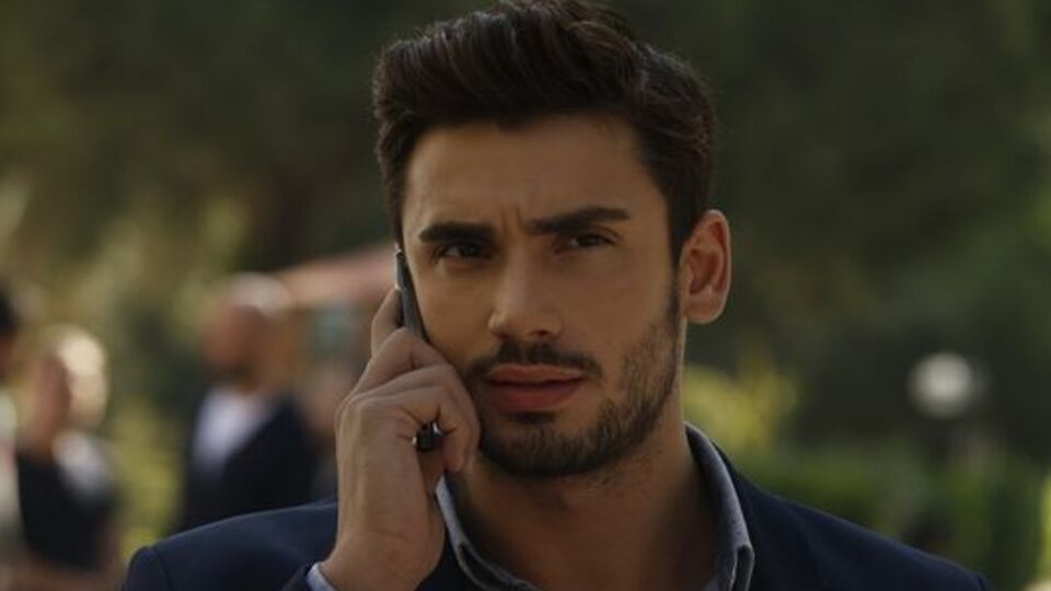 Evlilik seferberliği