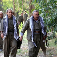 Hain saldırının emri elebaşı Karayılan’dan