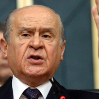 "Adım 'Devlet' diye onu da mı ben araştırayım?"