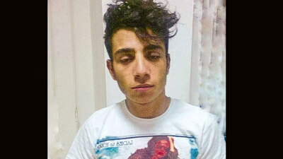 Tek bir hamlesiyle ölümüne neden oldu! Şimdi...