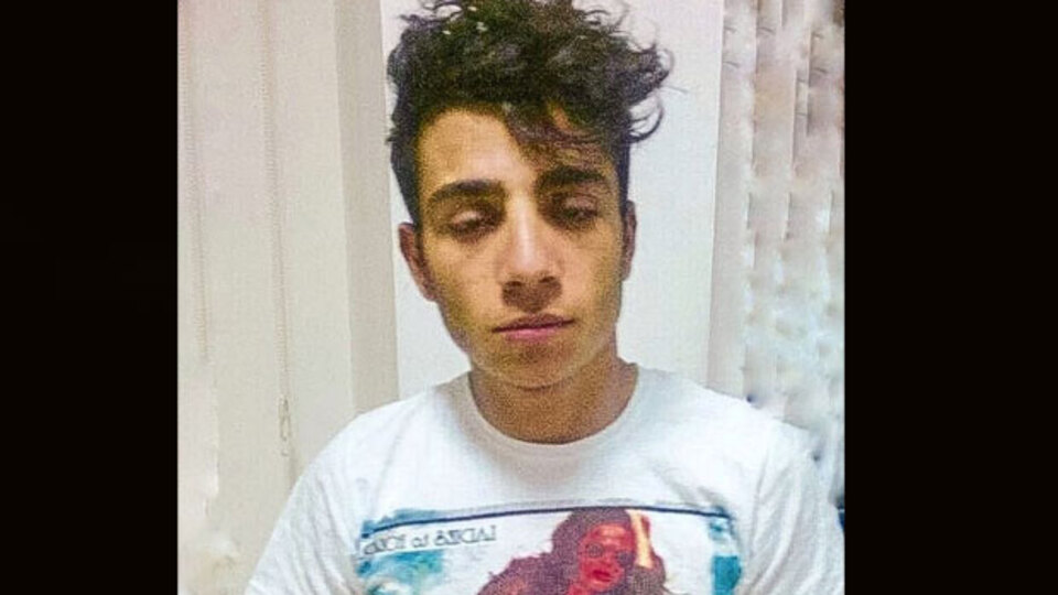 Tek bir hamlesiyle ölümüne neden oldu! Şimdi...